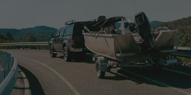Check out the best tires deals for RV and Trailers